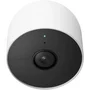 Google Nest Cam Interior/Exterior con Batería